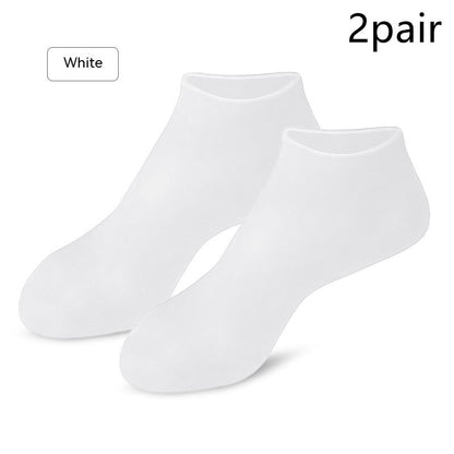 Foot Care Socks