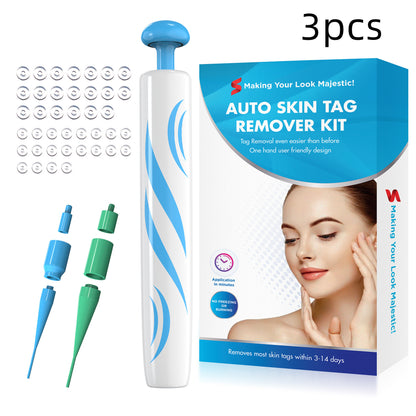 Skin Tag Removal Kit