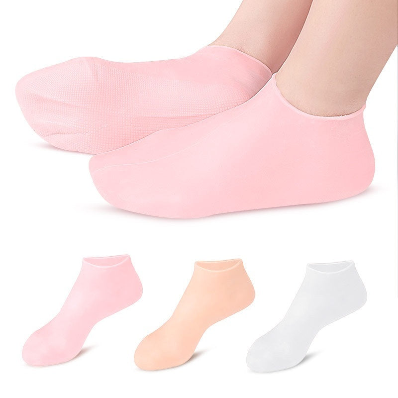 Foot Care Socks