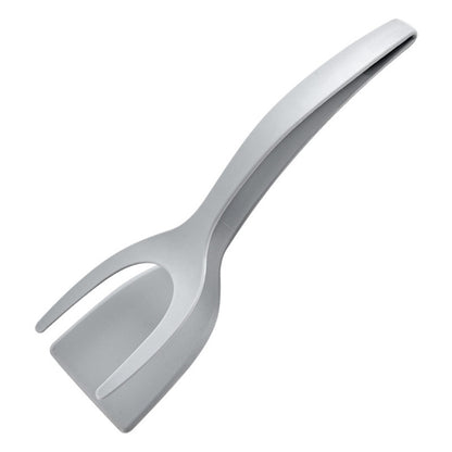 Grip & Flip Spatula