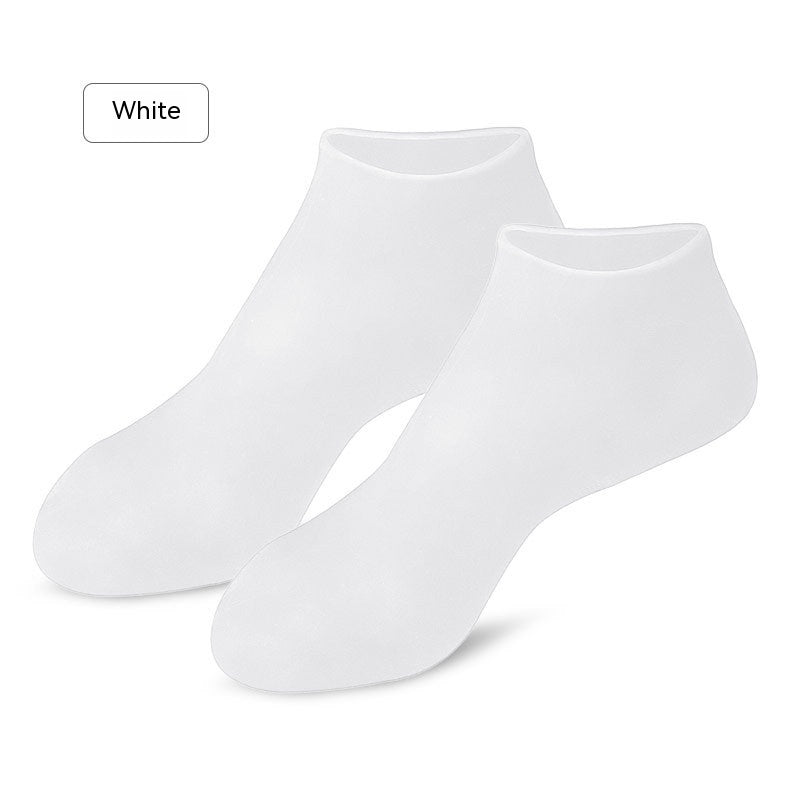 Foot Care Socks