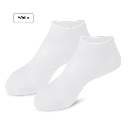 Foot Care Socks