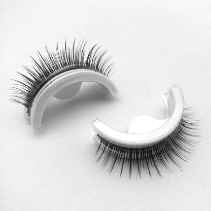 False Eyelashes